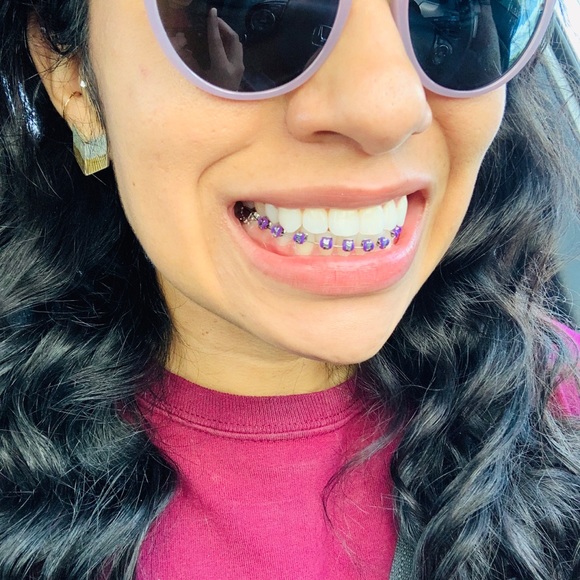 Meet your Posher, Ruth - Picture 5 of 8